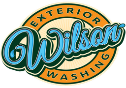 Wilson Exterior Washing