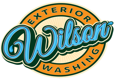 Wilson Exterior Washing