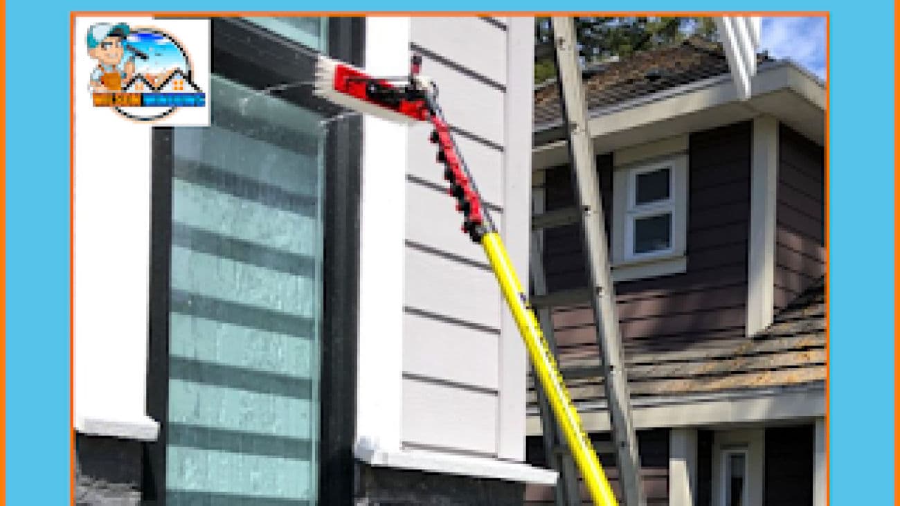 Blog post Do You Really Need a Window Cleaner in Burlington, WA? image