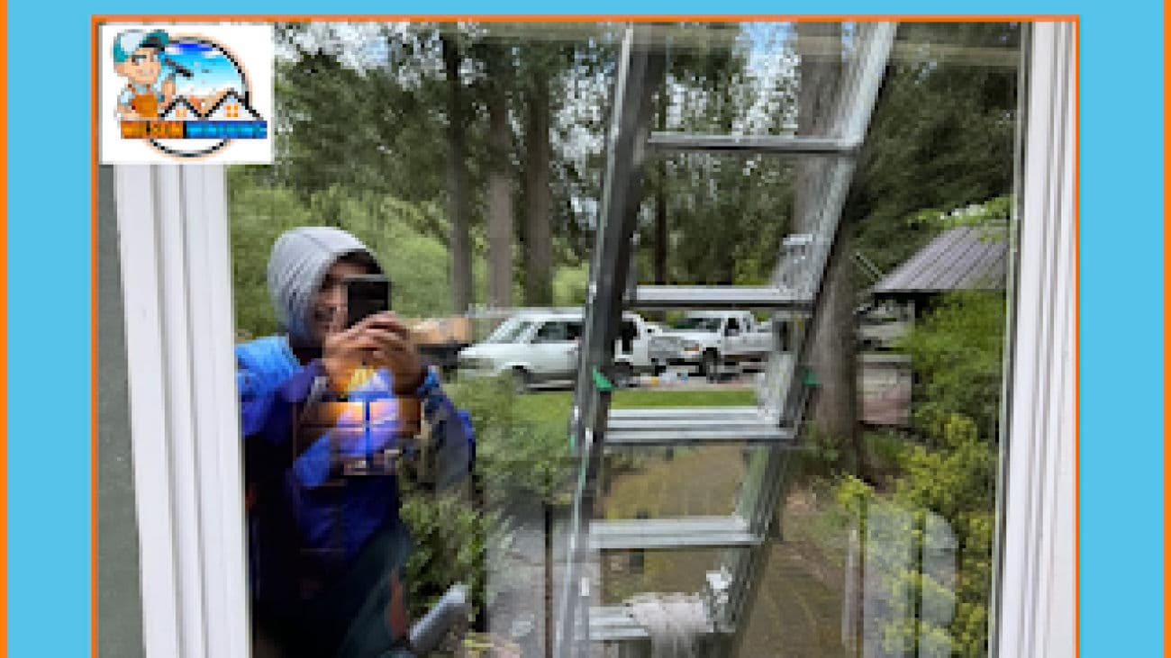 Blog post What Is The Best Window Cleaner in Burlington, WA? image